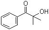 Photoinitiator 1173